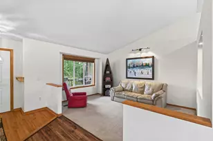 23855 Aspen Dr, Rogers, MN 55374 - Photo 5