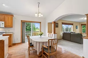 23855 Aspen Dr, Rogers, MN 55374 - Photo 7