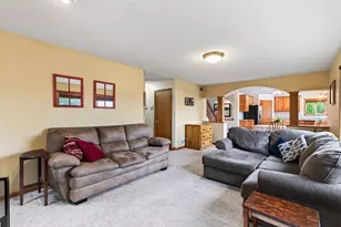 23855 Aspen Dr, Rogers, MN 55374 - Photo 15