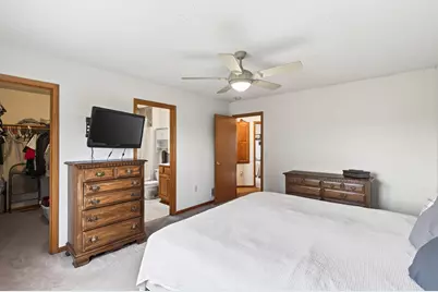 23855 Aspen Drive, Rogers, MN 55374 - Photo 19