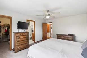 23855 Aspen Dr, Rogers, MN 55374 - Photo 19