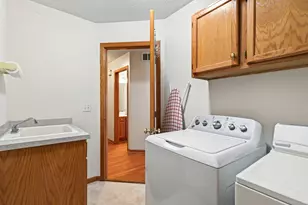 23855 Aspen Dr, Rogers, MN 55374 - Photo 17