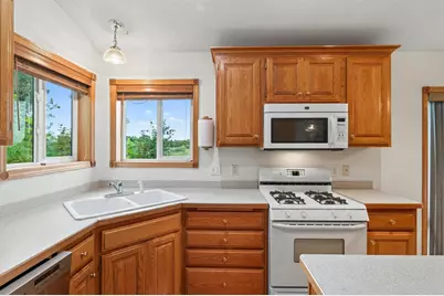 23855 Aspen Drive, Rogers, MN 55374 - Photo 11