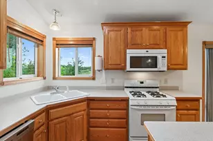 23855 Aspen Dr, Rogers, MN 55374 - Photo 11