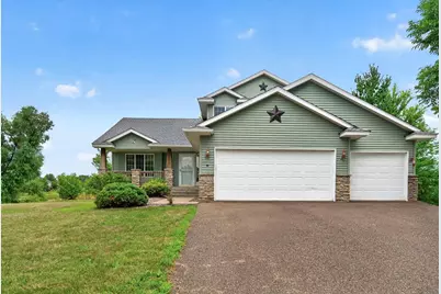 23855 Aspen Drive, Rogers, MN 55374 - Photo 1