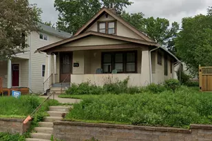 1285 Osceola Ave, Saint Paul, MN 55105 - Photo 1