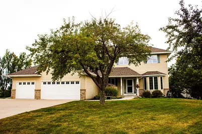 21386 Goldenrod Circle, Rogers, MN 55374 - Photo 1