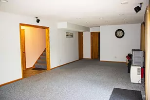 21386 Goldenrod Cir, Rogers, MN 55374 - Photo 35