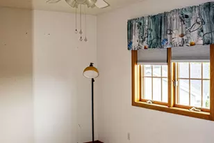 21386 Goldenrod Cir, Rogers, MN 55374 - Photo 11