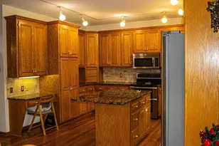 21386 Goldenrod Cir, Rogers, MN 55374 - Photo 9