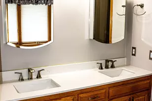 21386 Goldenrod Cir, Rogers, MN 55374 - Photo 29
