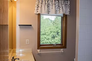 21386 Goldenrod Cir, Rogers, MN 55374 - Photo 31