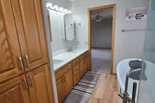 21386 Goldenrod Cir, Rogers, MN 55374 - Photo 13