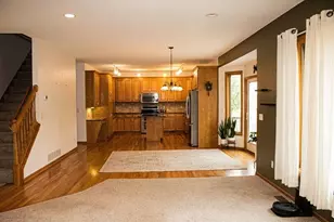 21386 Goldenrod Cir, Rogers, MN 55374 - Photo 21