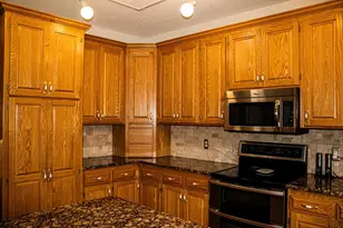 21386 Goldenrod Cir, Rogers, MN 55374 - Photo 7