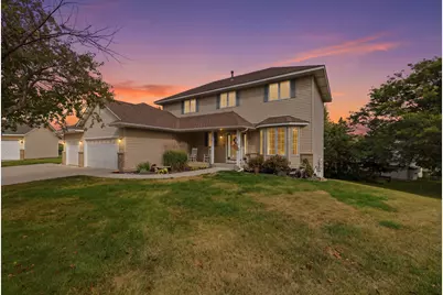 21386 Goldenrod Circle, Rogers, MN 55374 - Photo 1