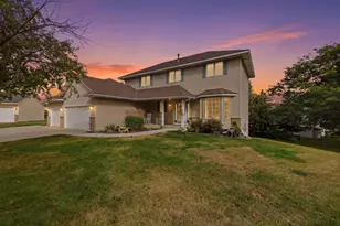 21386 Goldenrod Cir, Rogers, MN 55374 - Photo 1