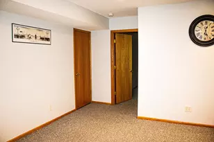 21386 Goldenrod Cir, Rogers, MN 55374 - Photo 37