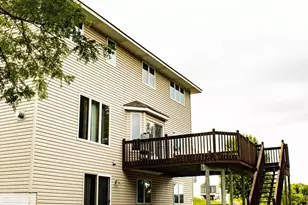 21386 Goldenrod Cir, Rogers, MN 55374 - Photo 15