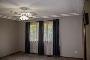 21386 Goldenrod Cir, Rogers, MN 55374 - Photo 25