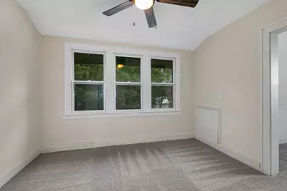 555 2nd Avenue NW, Milaca, MN 56353 - Photo 35