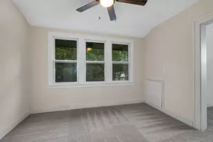555 2nd Ave NW, Milaca, MN 56353 - Photo 35