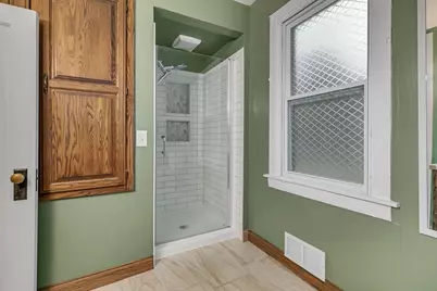555 2nd Avenue NW, Milaca, MN 56353 - Photo 37