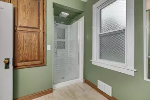 555 2nd Ave NW, Milaca, MN 56353 - Photo 37