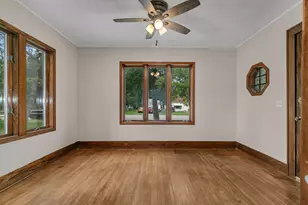 555 2nd Ave NW, Milaca, MN 56353 - Photo 21