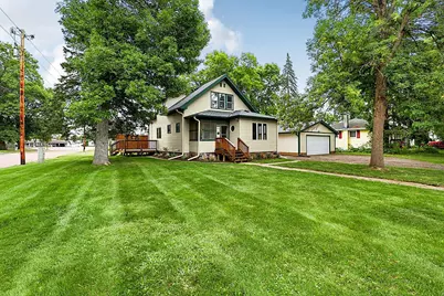 555 2nd Avenue NW, Milaca, MN 56353 - Photo 3