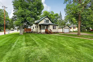 555 2nd Ave NW, Milaca, MN 56353 - Photo 3