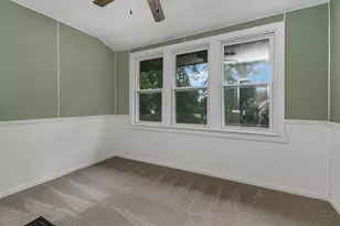555 2nd Ave NW, Milaca, MN 56353 - Photo 33