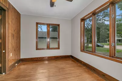 555 2nd Avenue NW, Milaca, MN 56353 - Photo 23