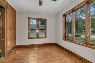 555 2nd Ave NW, Milaca, MN 56353 - Photo 23