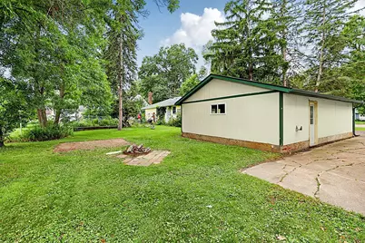 555 2nd Avenue NW, Milaca, MN 56353 - Photo 9