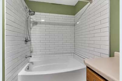 555 2nd Avenue NW, Milaca, MN 56353 - Photo 27