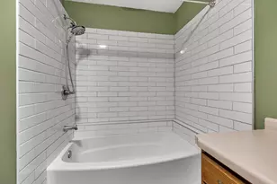 555 2nd Ave NW, Milaca, MN 56353 - Photo 27