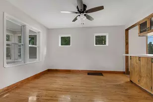 555 2nd Ave NW, Milaca, MN 56353 - Photo 13