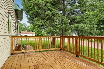 555 2nd Avenue NW, Milaca, MN 56353 - Photo 5