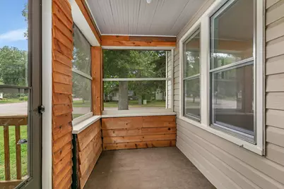 555 2nd Avenue NW, Milaca, MN 56353 - Photo 25