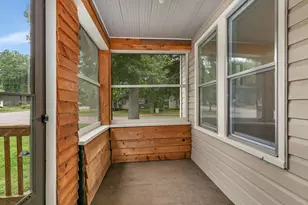 555 2nd Ave NW, Milaca, MN 56353 - Photo 25