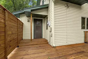555 2nd Ave NW, Milaca, MN 56353 - Photo 7
