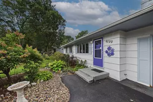 6720 W 175th Ave, Eden Prairie, MN 55346 - Photo 1