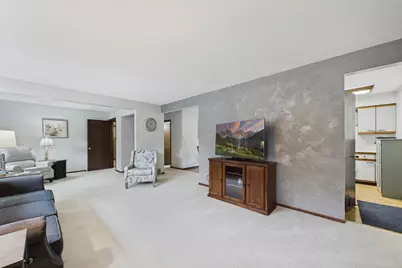 6720 W 175th Avenue, Eden Prairie, MN 55346 - Photo 5