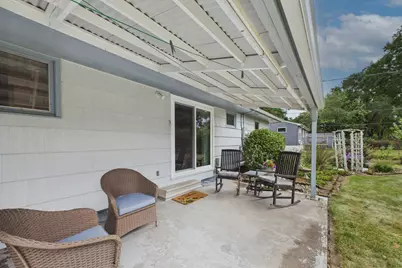 6720 W 175th Avenue, Eden Prairie, MN 55346 - Photo 15