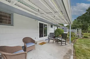 6720 W 175th Ave, Eden Prairie, MN 55346 - Photo 15