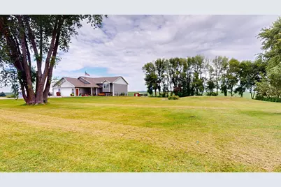 10479 92nd Avenue SW, New Richland, MN 56072 - Photo 29