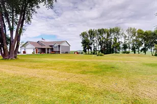 10479 92nd Ave SW, New Richland, MN 56072 - Photo 29