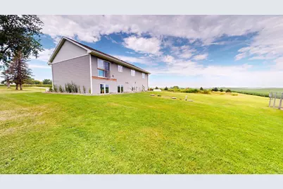 10479 92nd Avenue SW, New Richland, MN 56072 - Photo 31