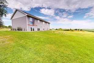 10479 92nd Ave SW, New Richland, MN 56072 - Photo 31